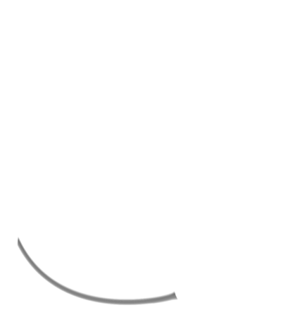 Logomarca Festival das Culturas