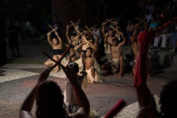 Vem conferir os principais destaques do VIII Festival da...
