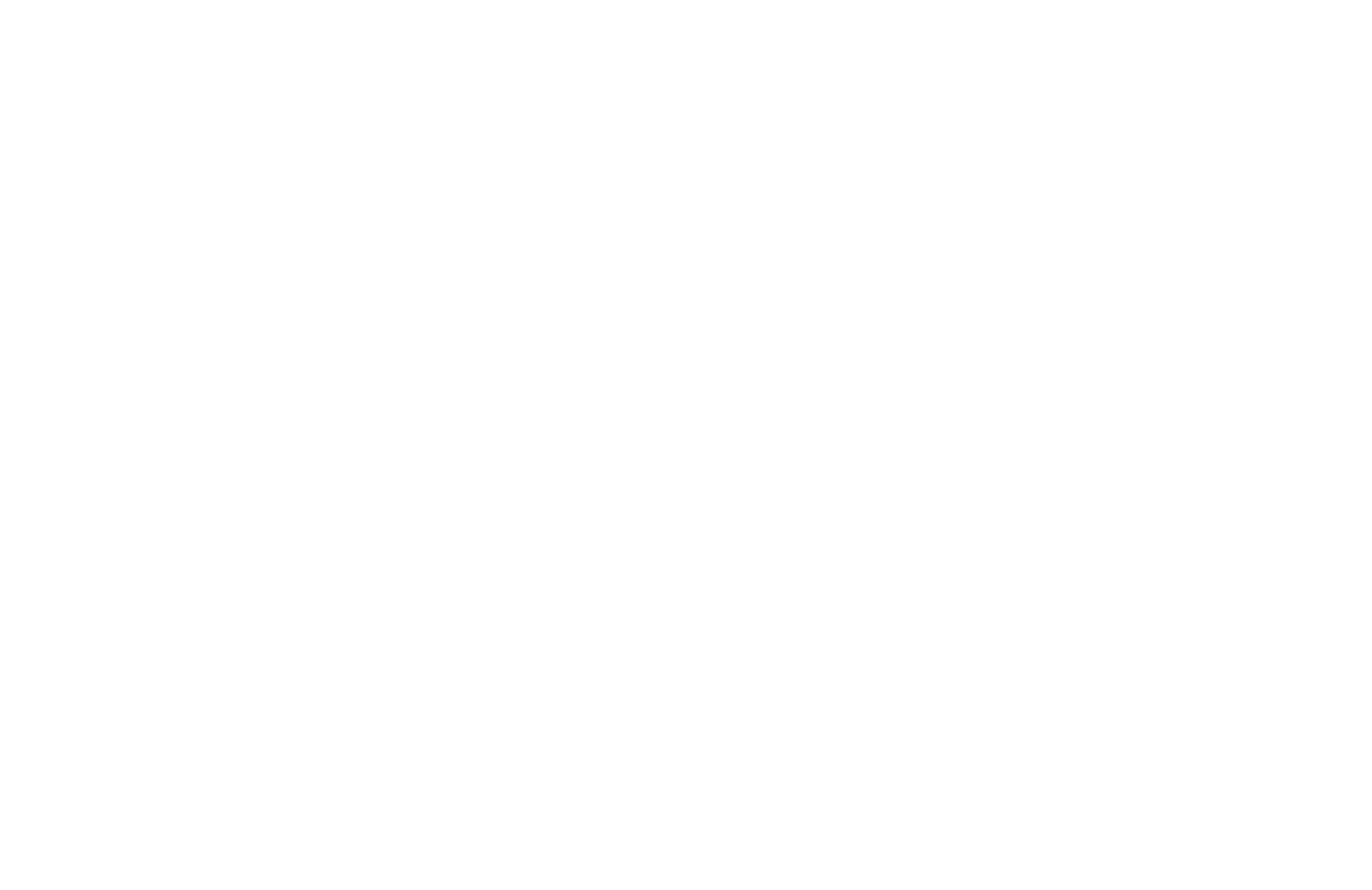 Logomarca Festival das Culturas